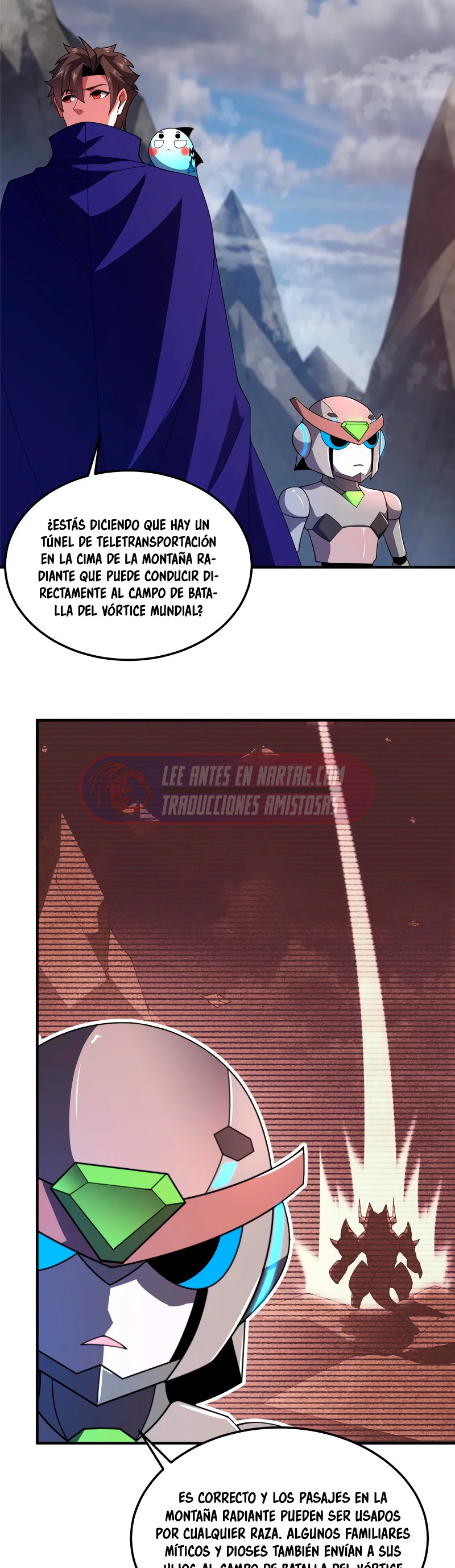 page-16