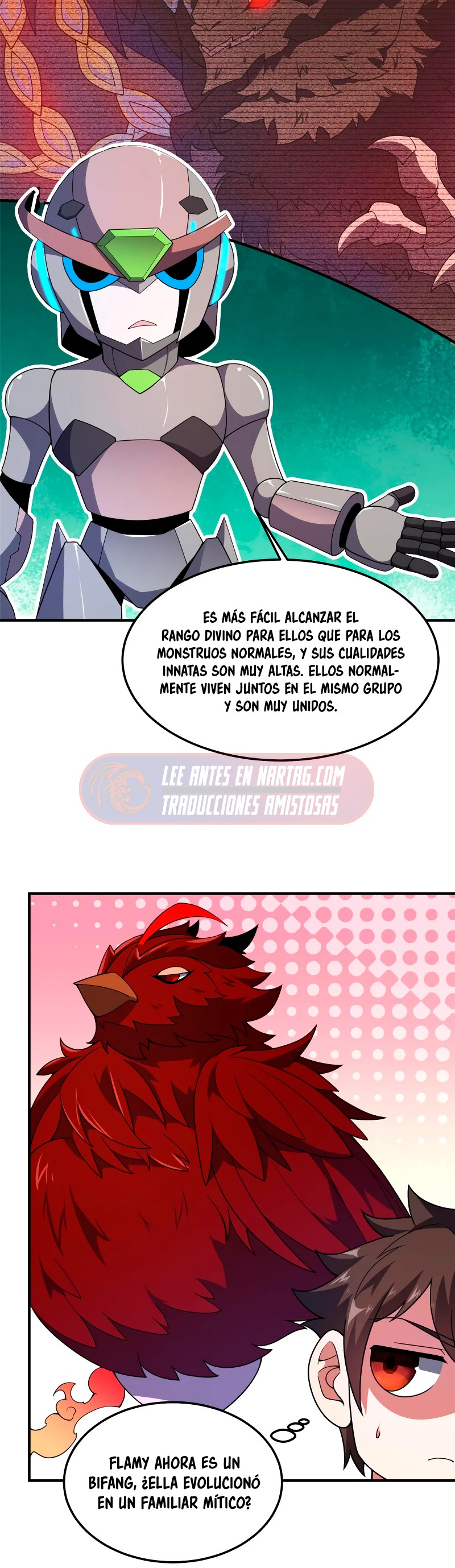 page-18