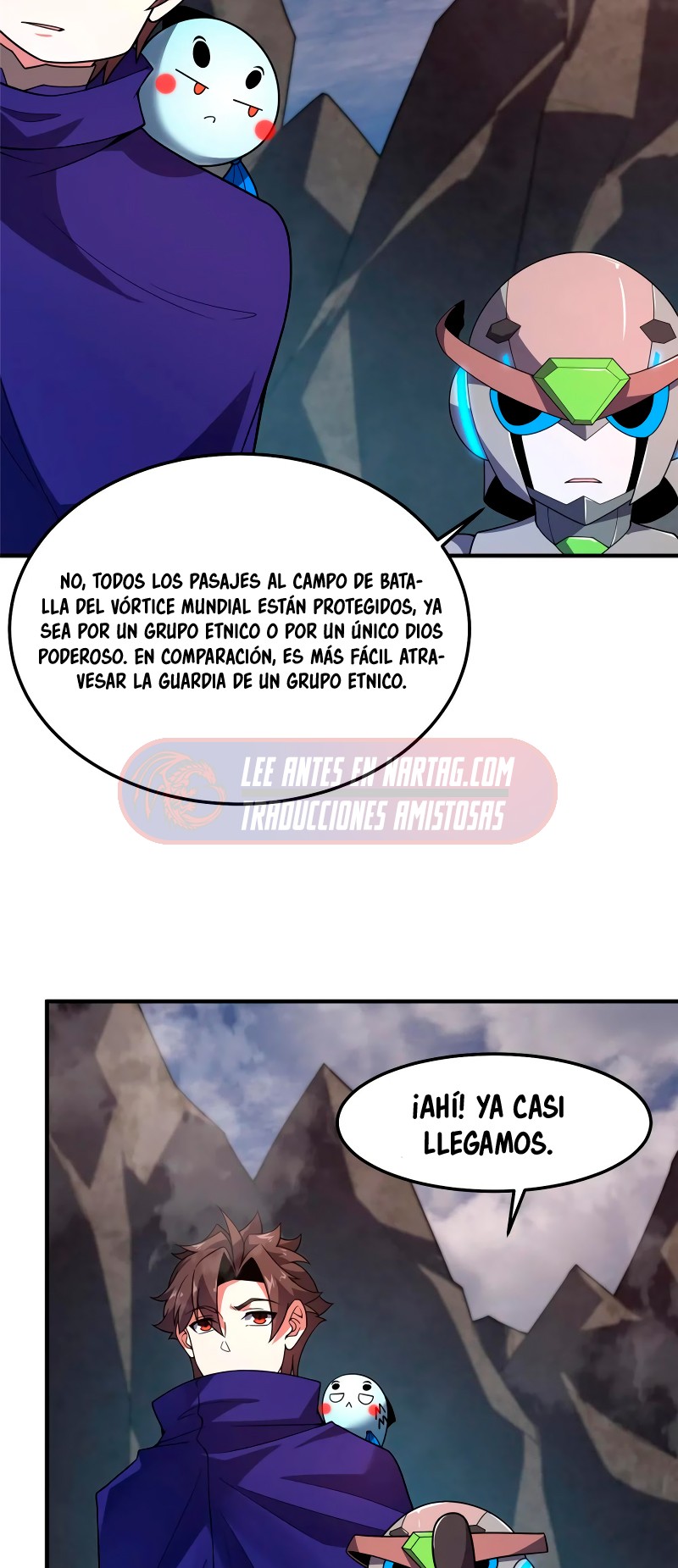 page-21