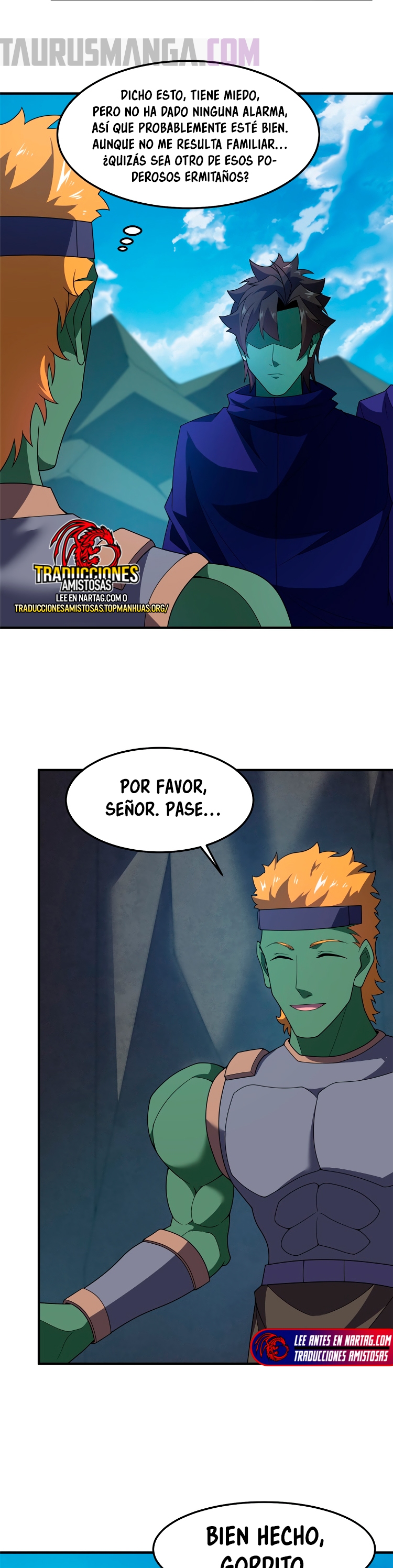 page-16