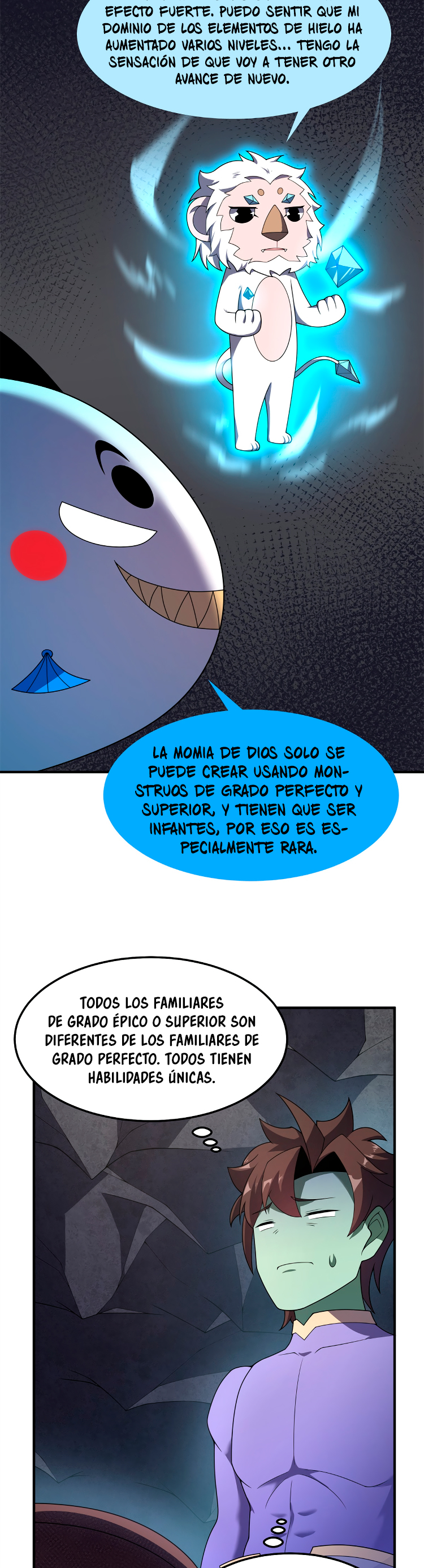 page-14
