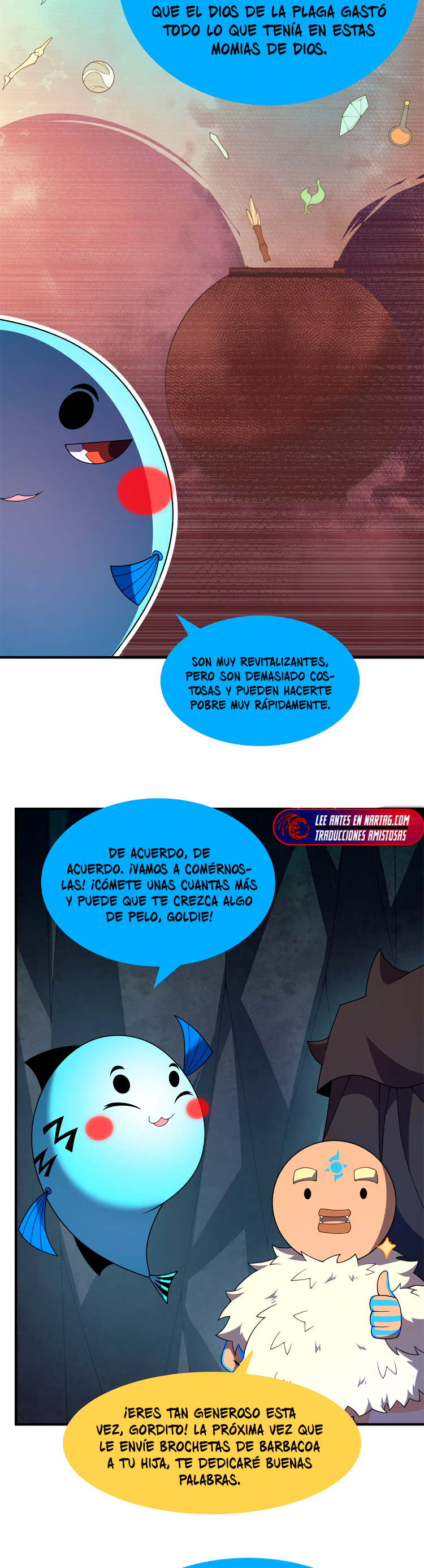 page-16