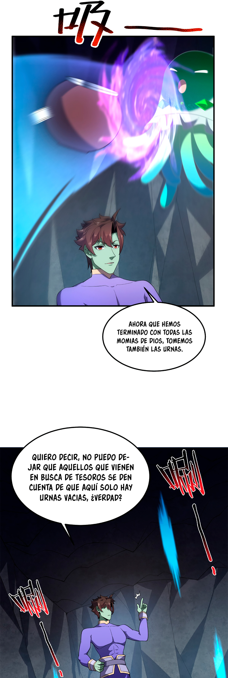page-20