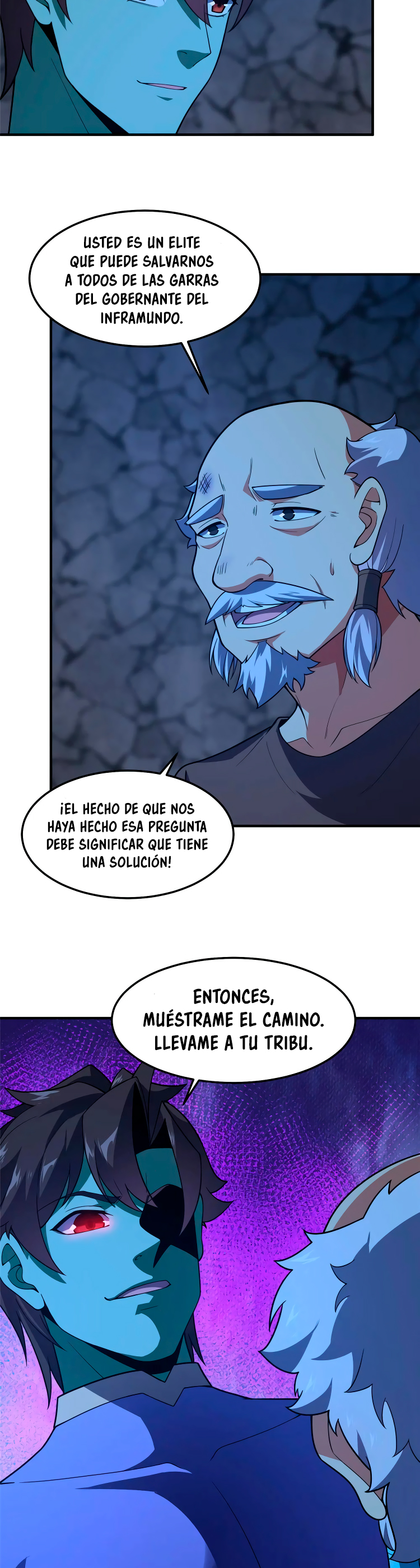 page-14