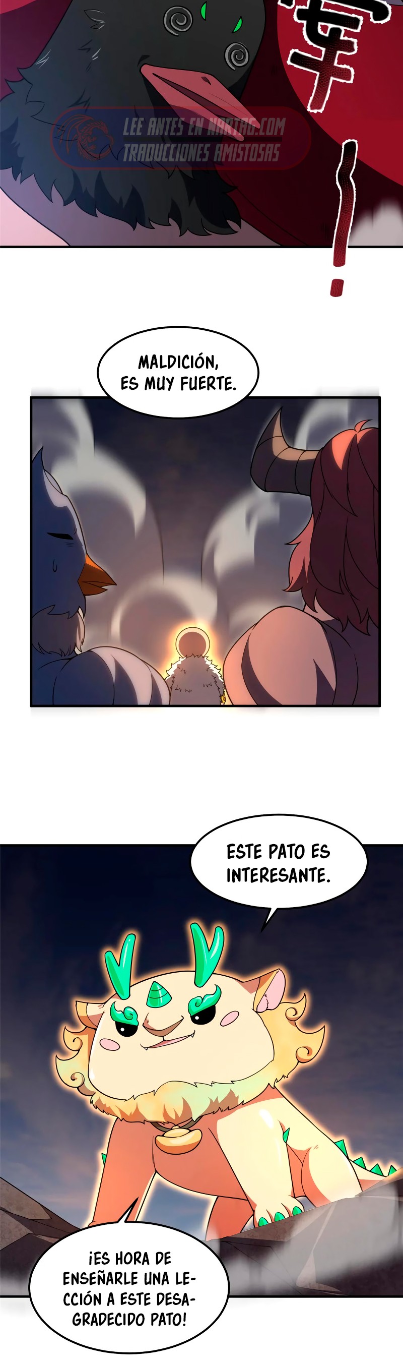 page-17