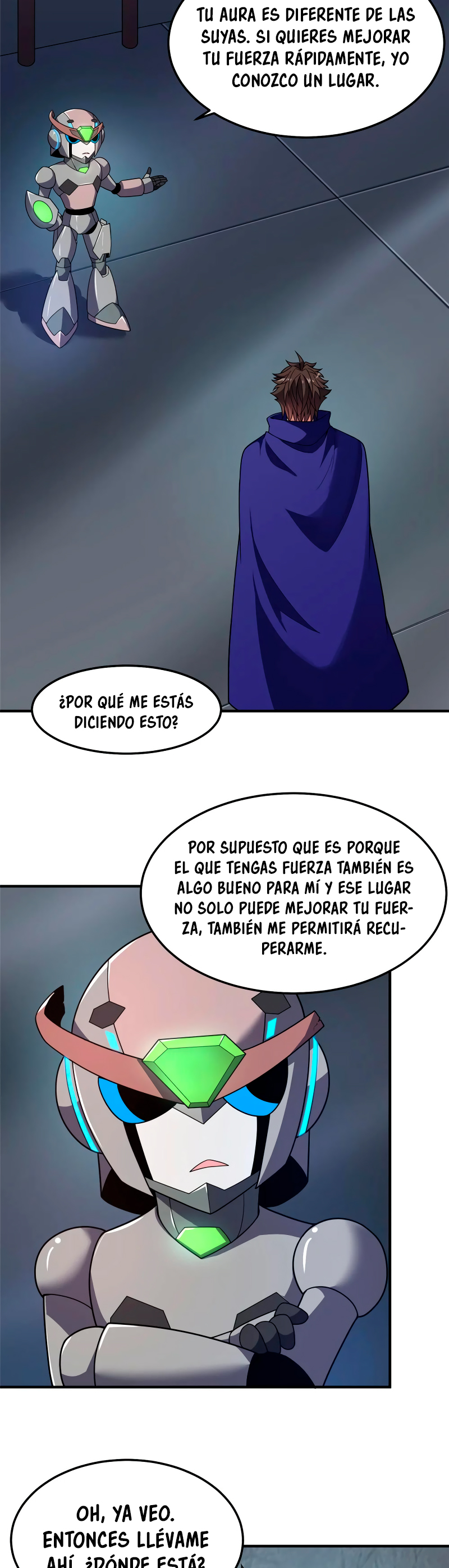 page-15