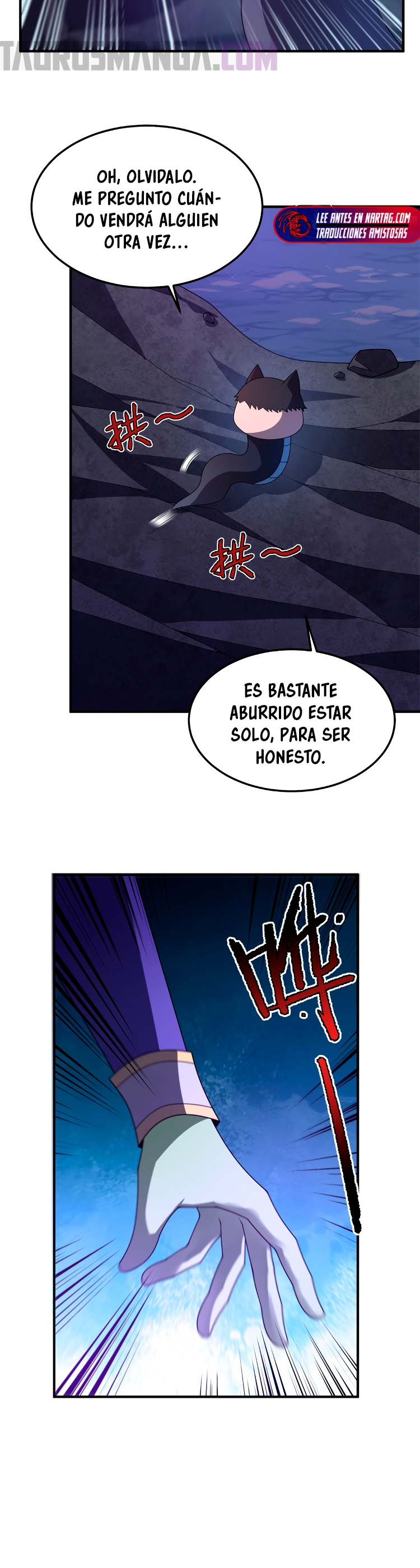page-19