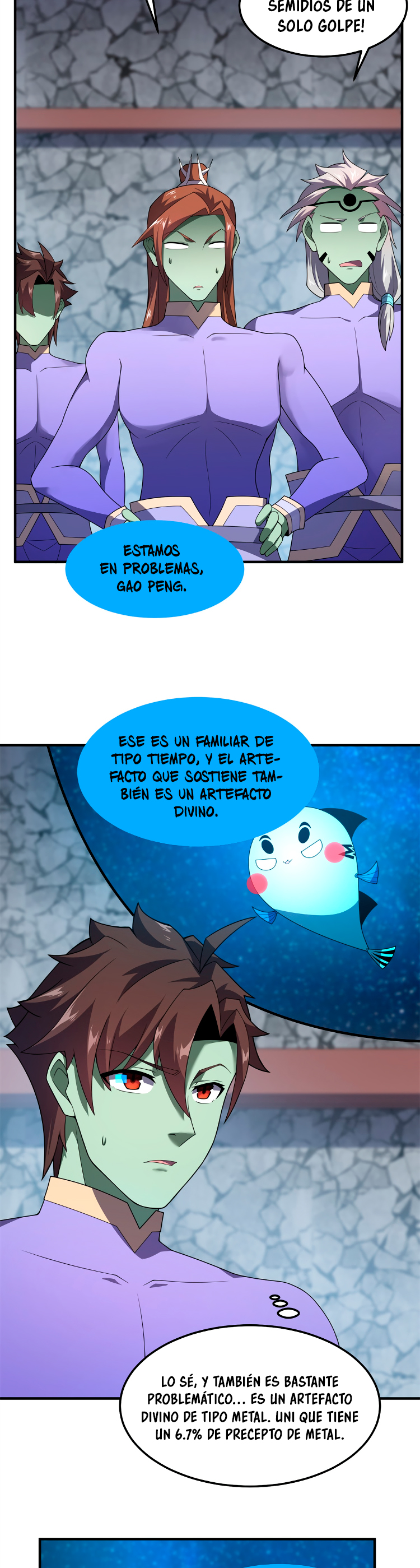 page-17