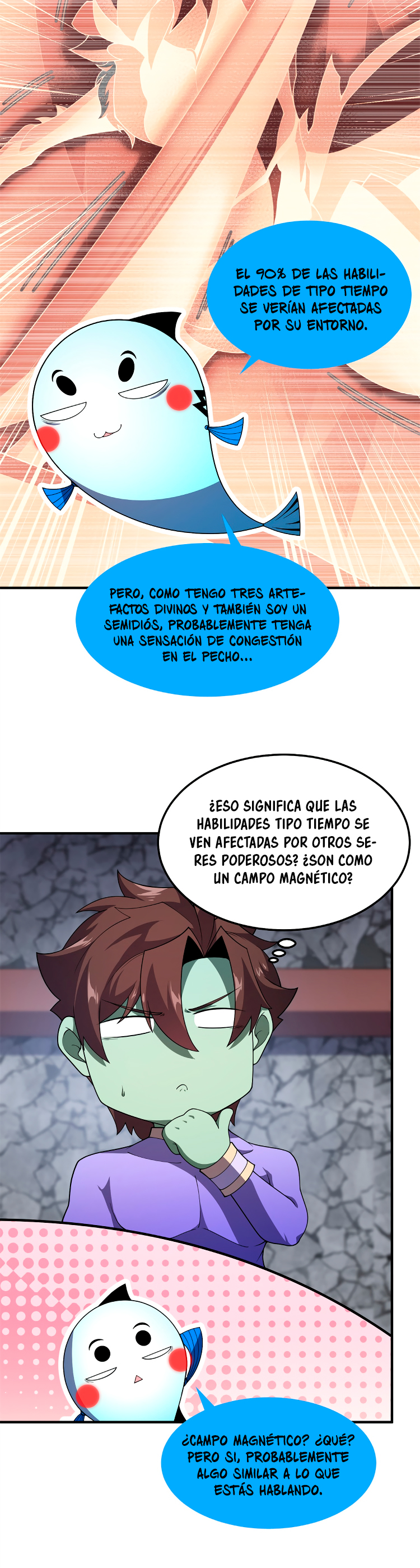 page-19