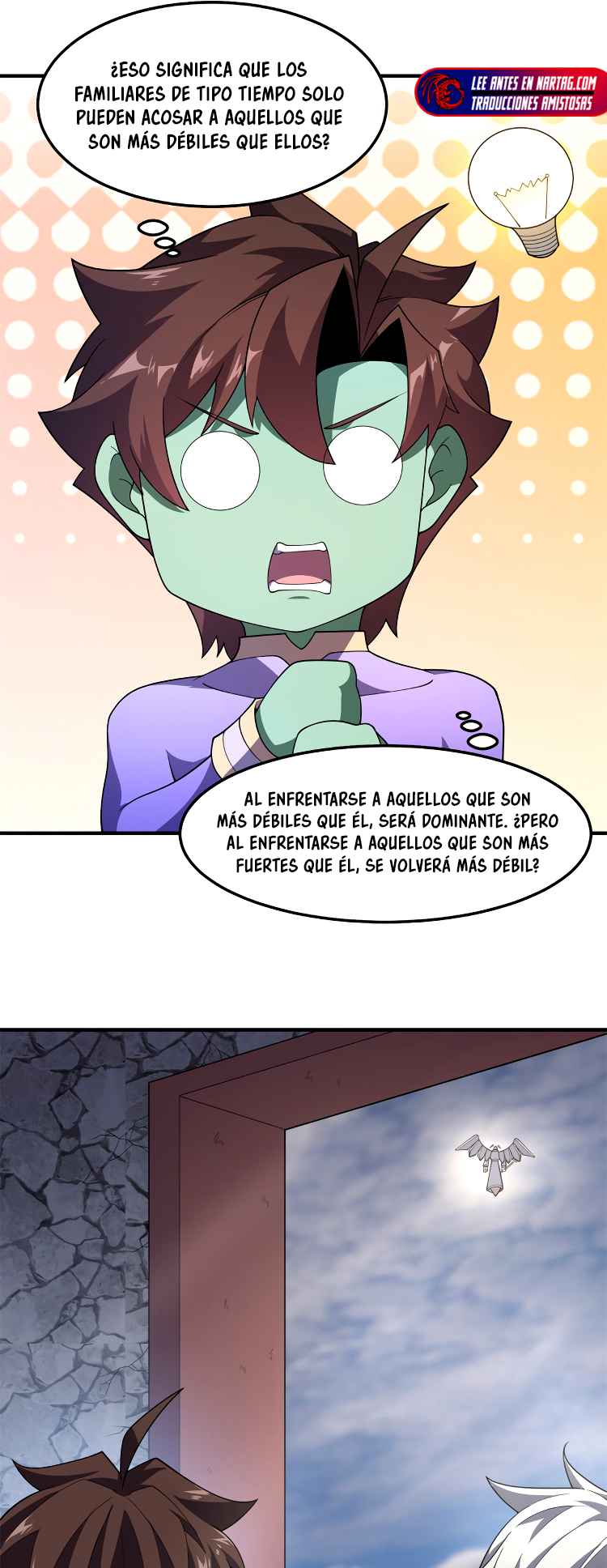 page-20