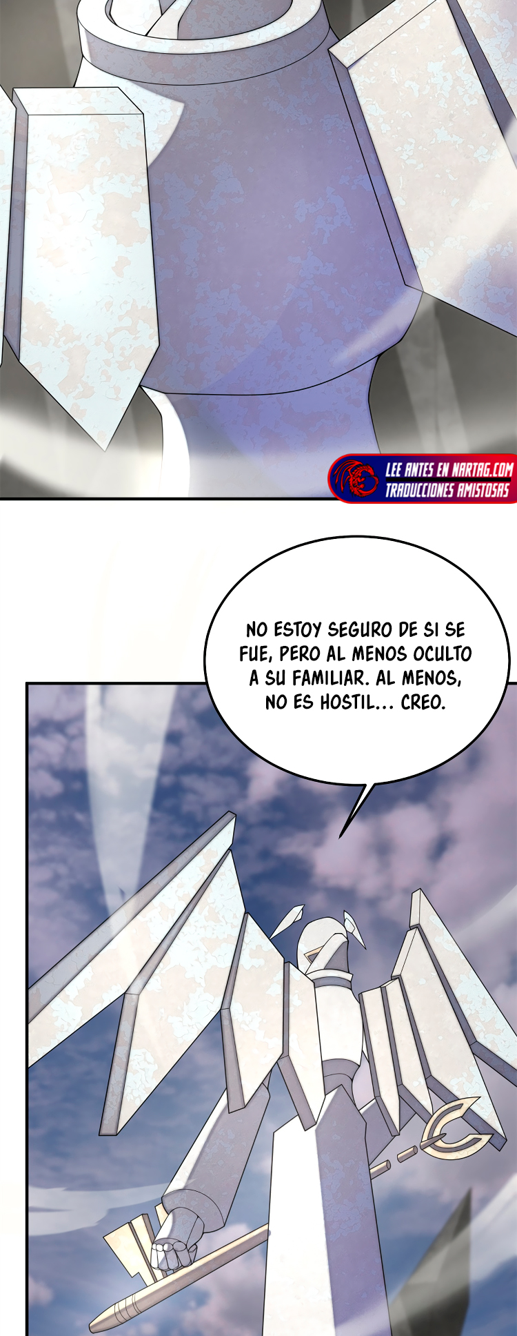page-26