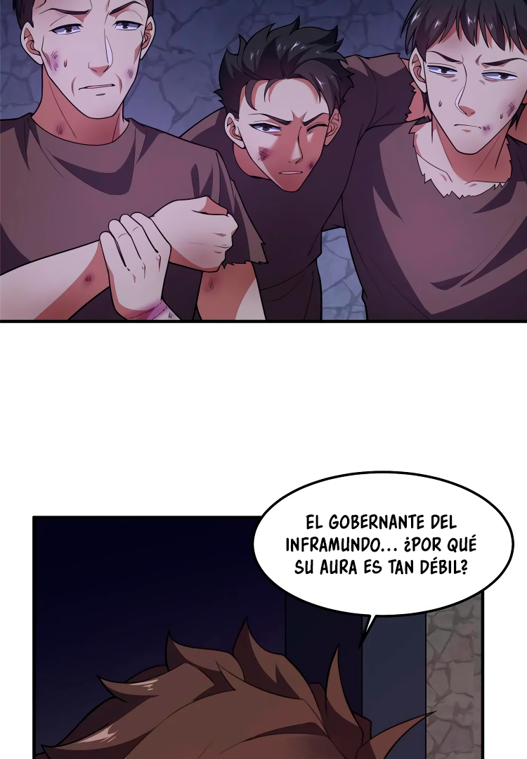 page-28