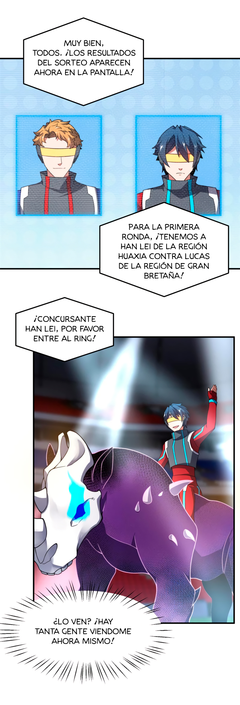 page-20