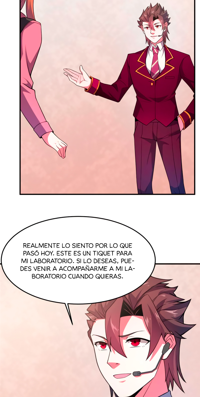 page-30