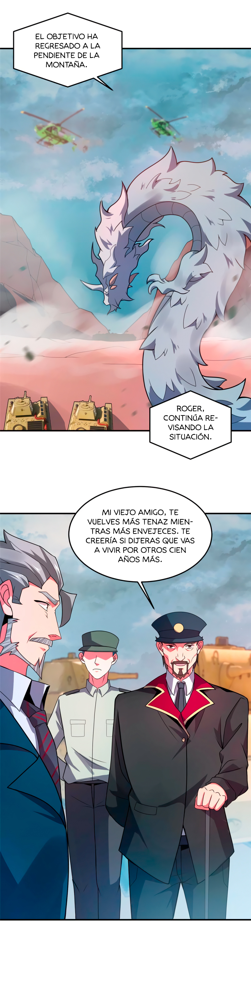 page-14