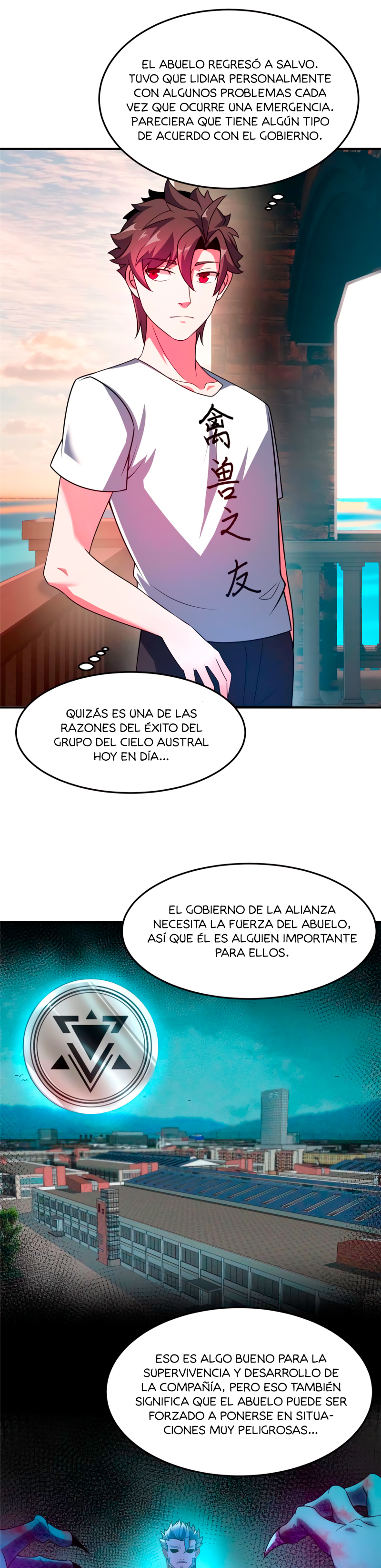 page-18