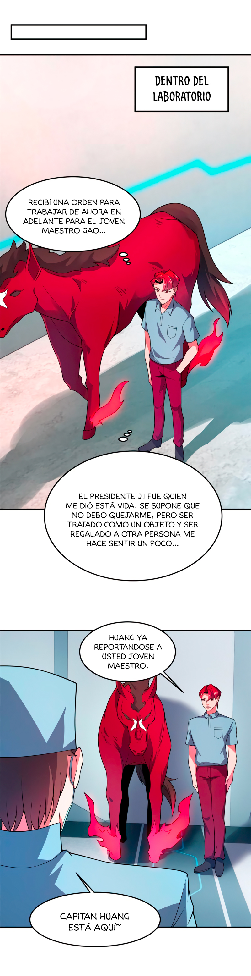 page-20