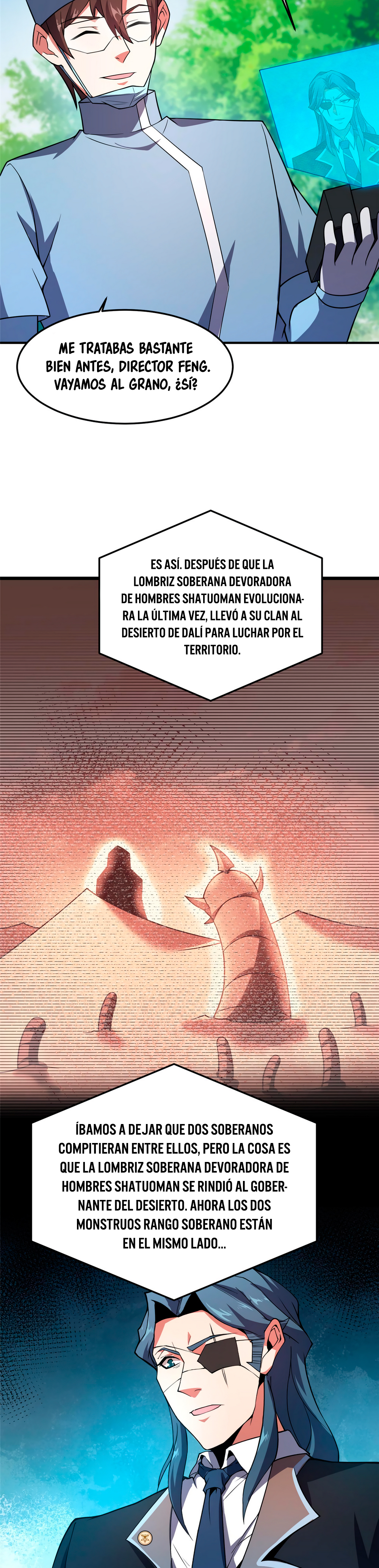 page-16