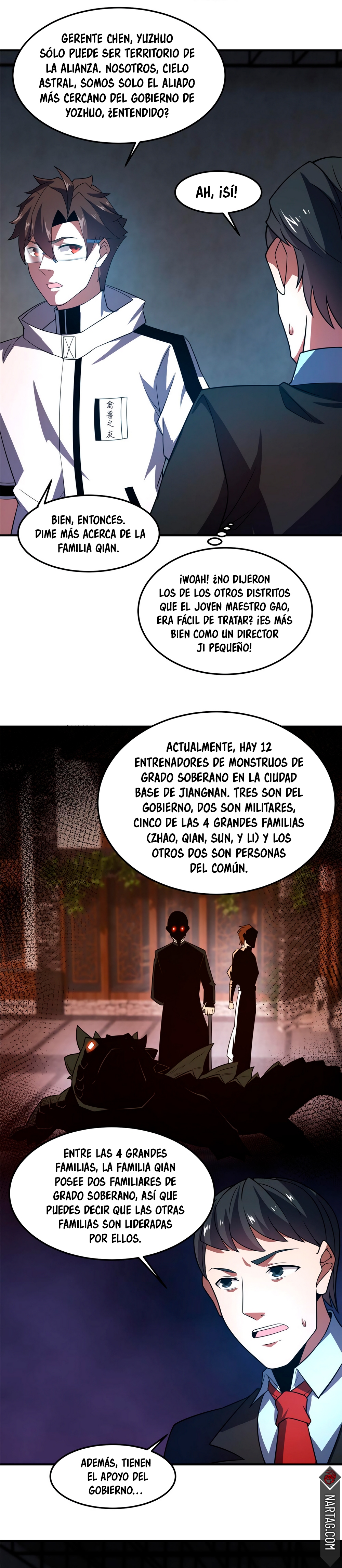 page-13