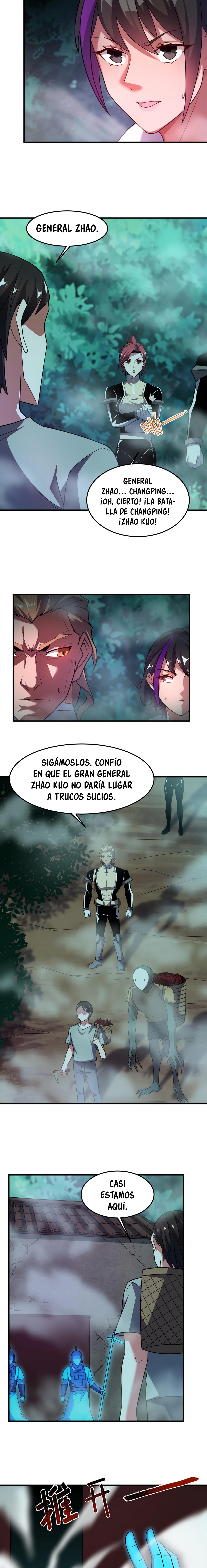 page-5