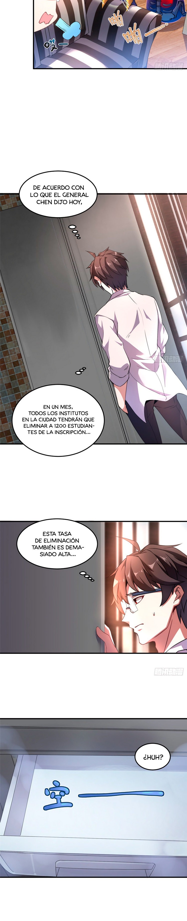 page-9