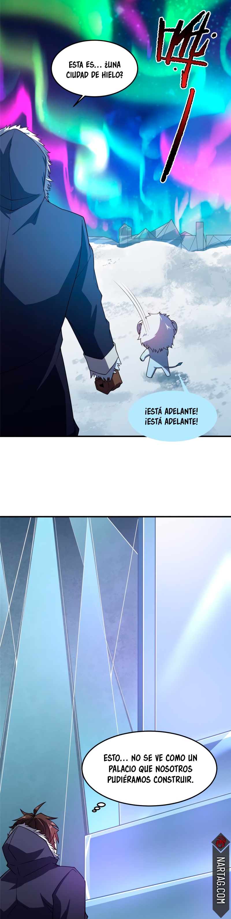 page-18