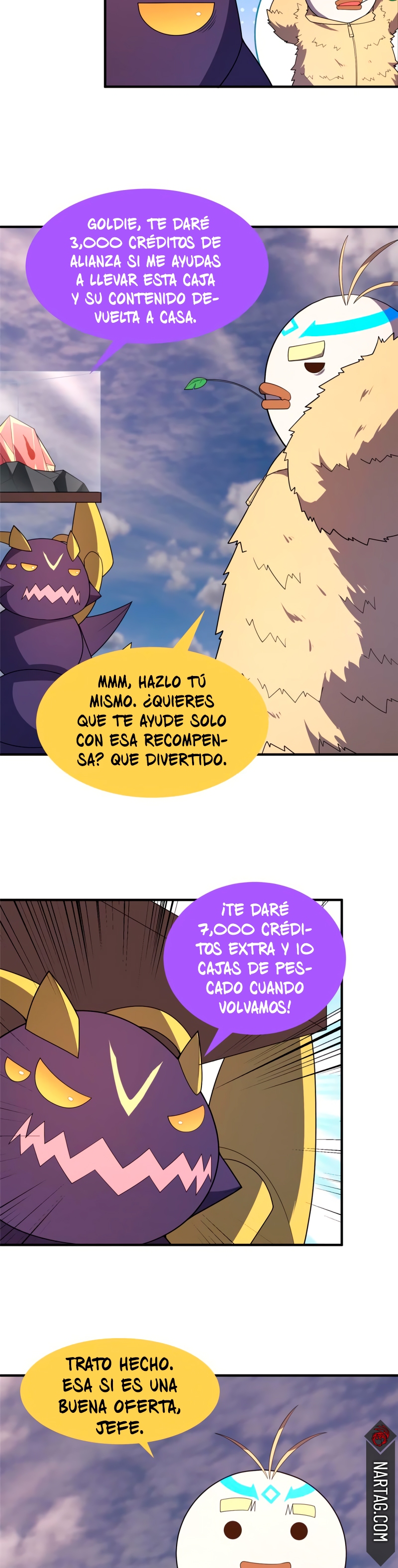page-21