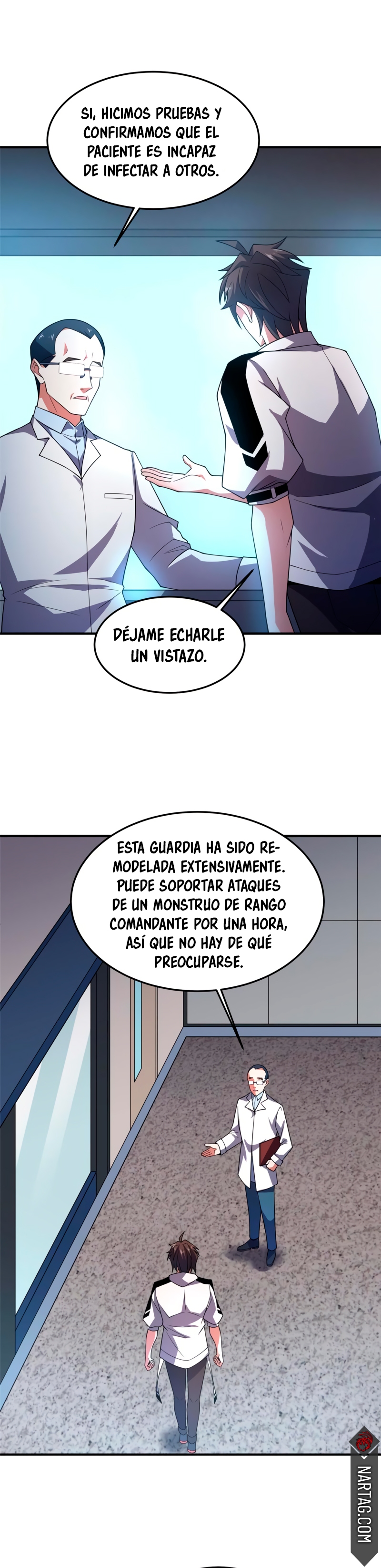 page-13