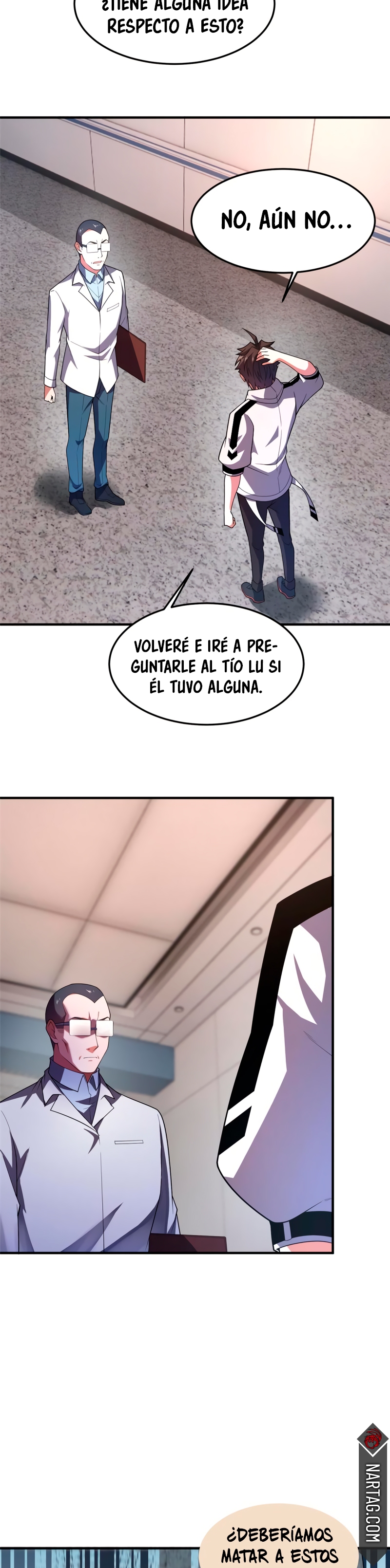 page-18