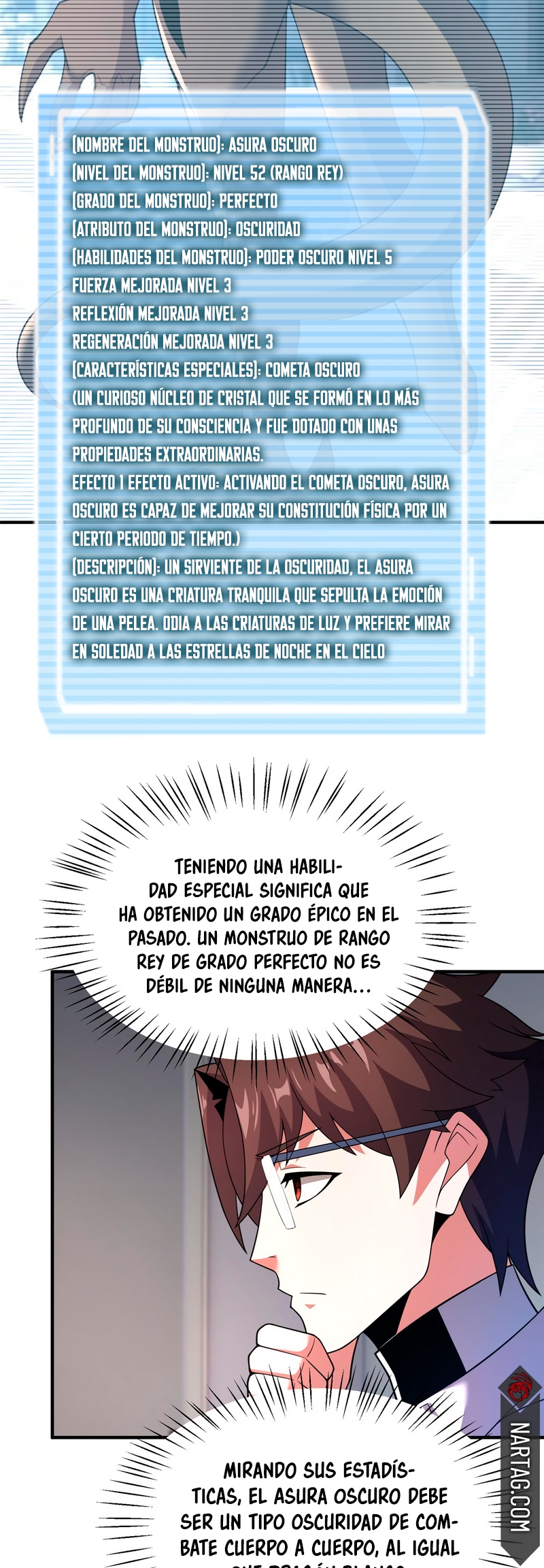 page-20