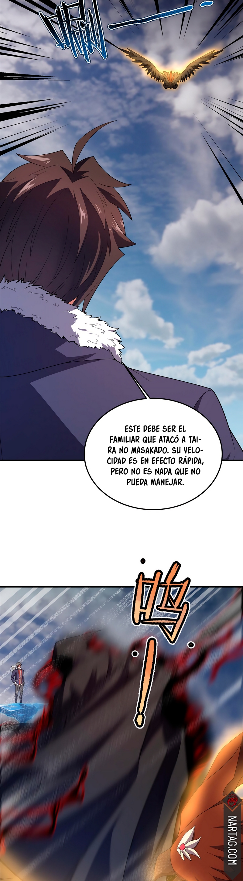 page-17
