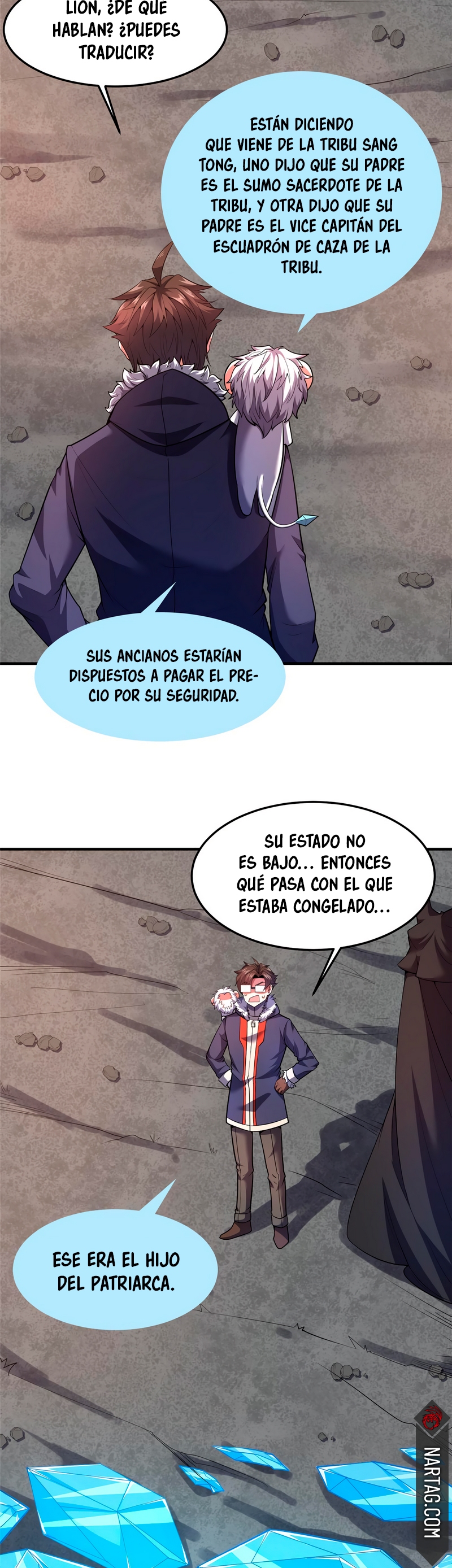 page-8