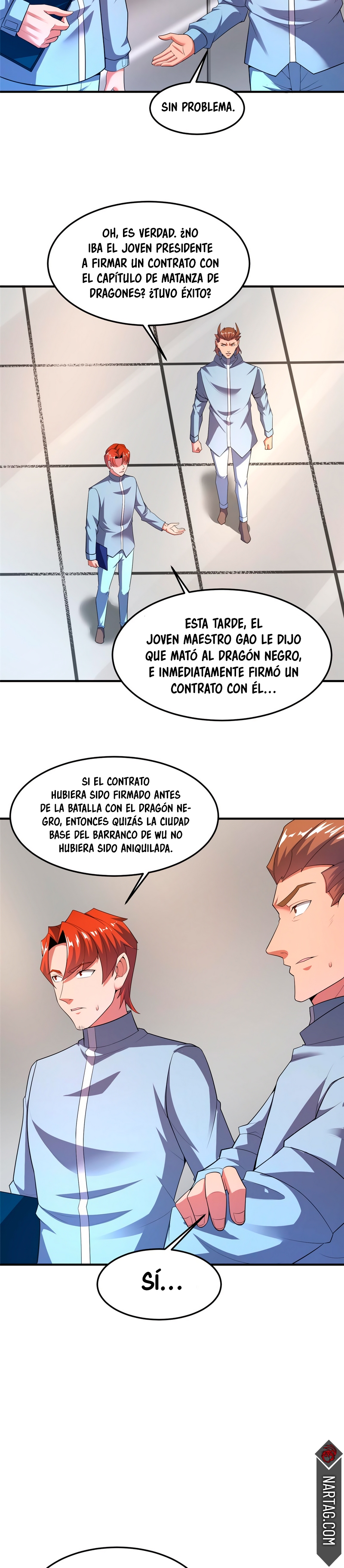 page-11