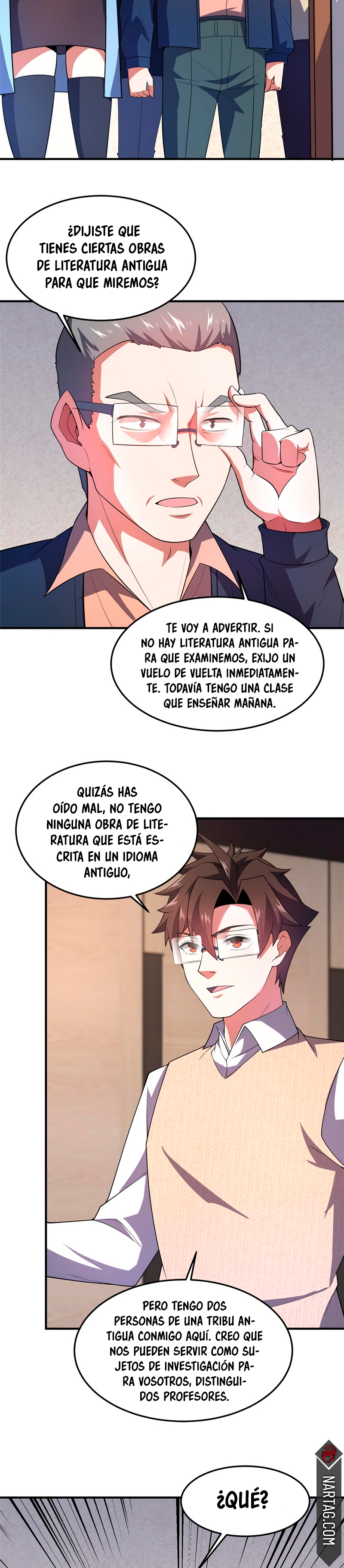 page-15