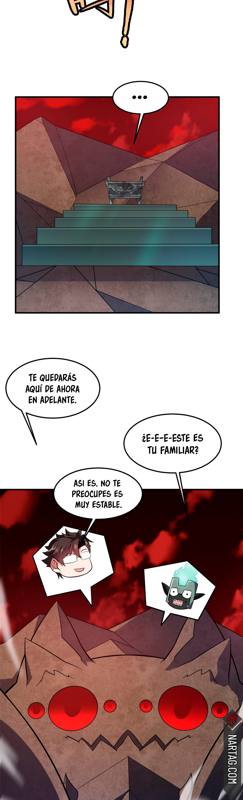 page-22
