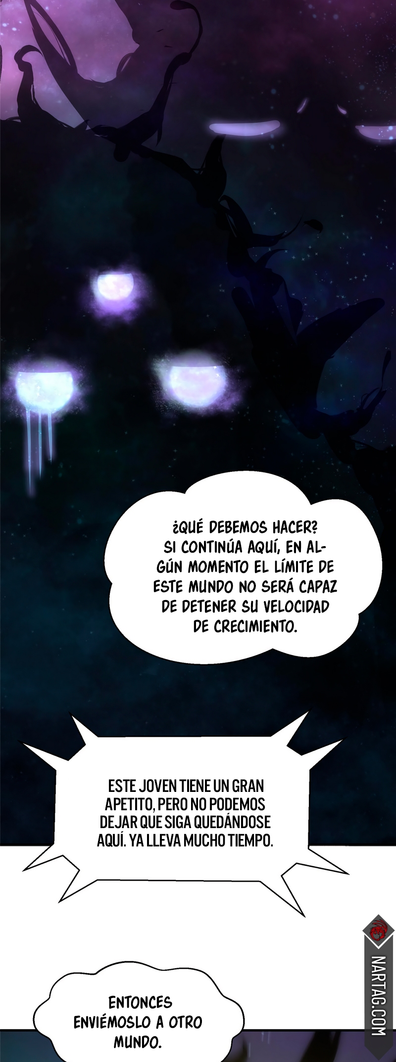 page-20