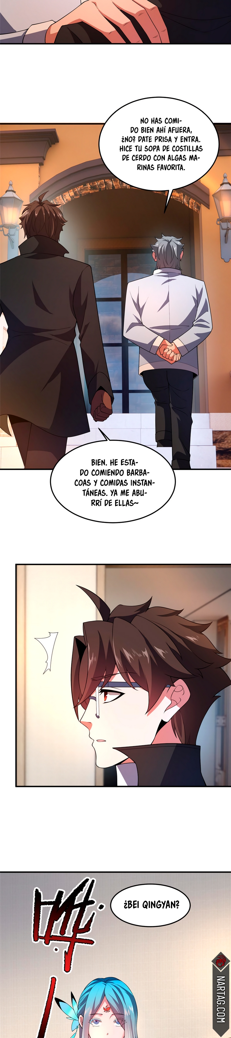 page-10