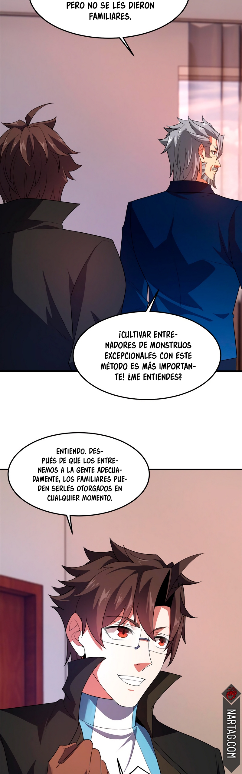 page-22