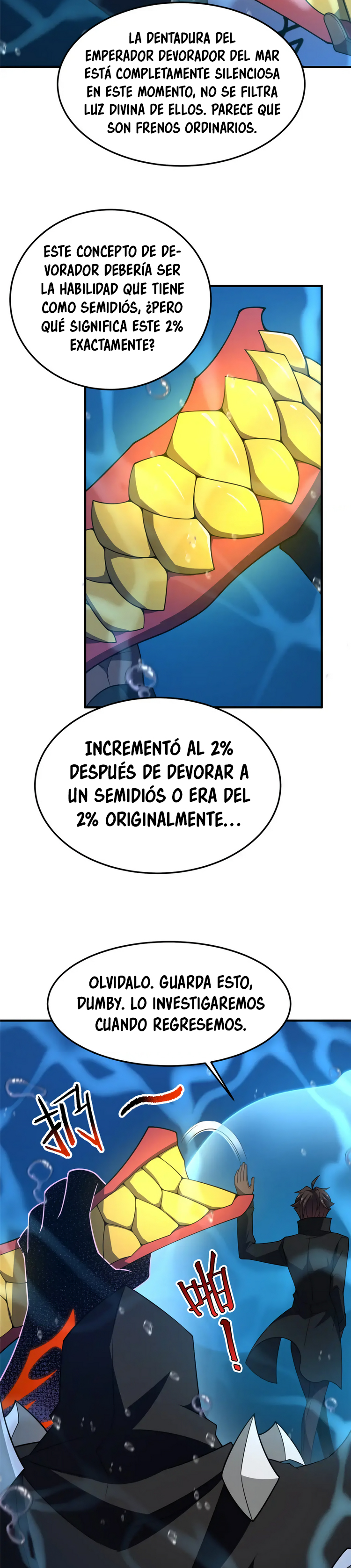 page-18
