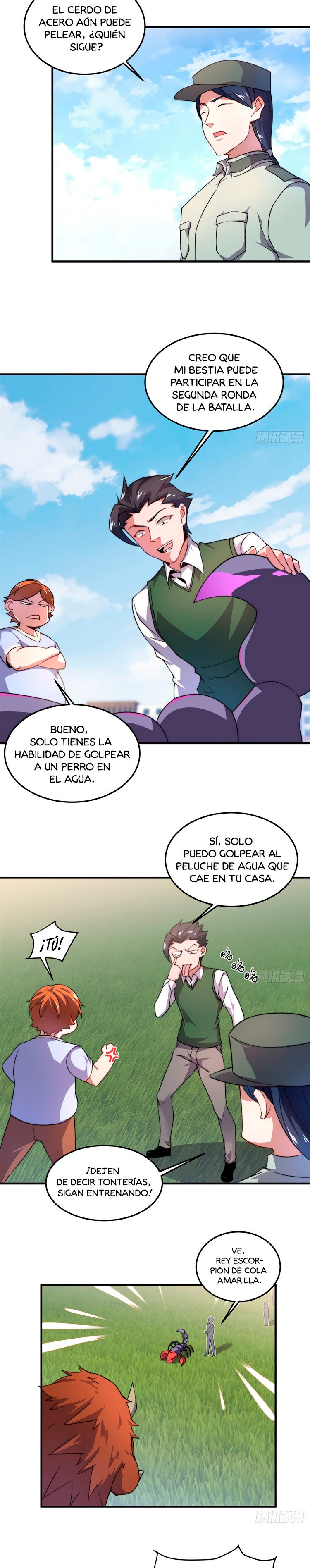 page-13