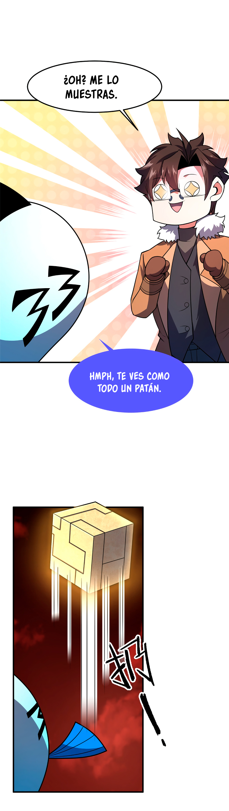 page-14