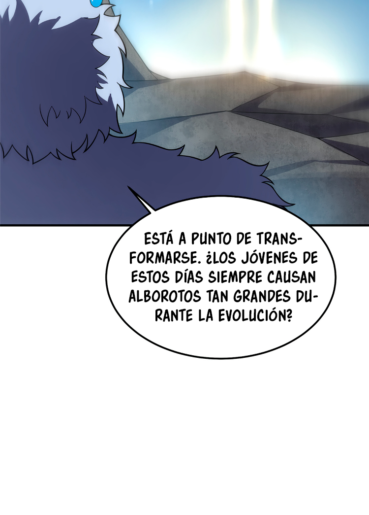 page-30