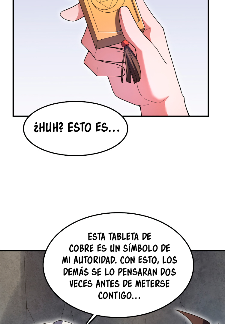 page-23