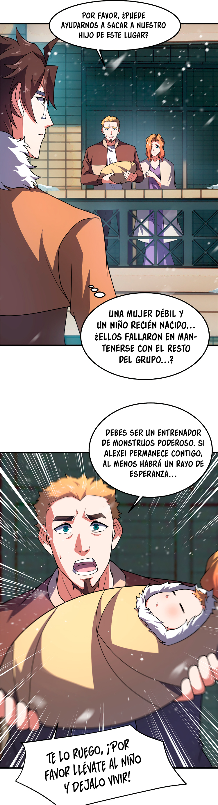 page-11