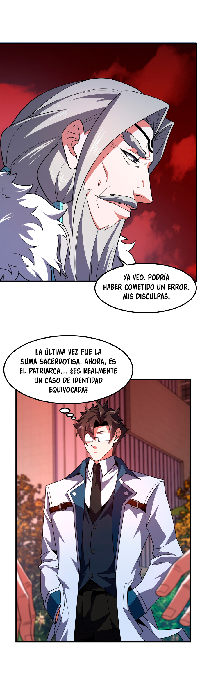 page-13