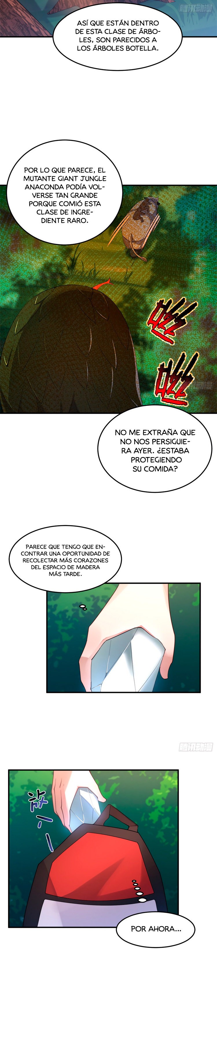 page-15