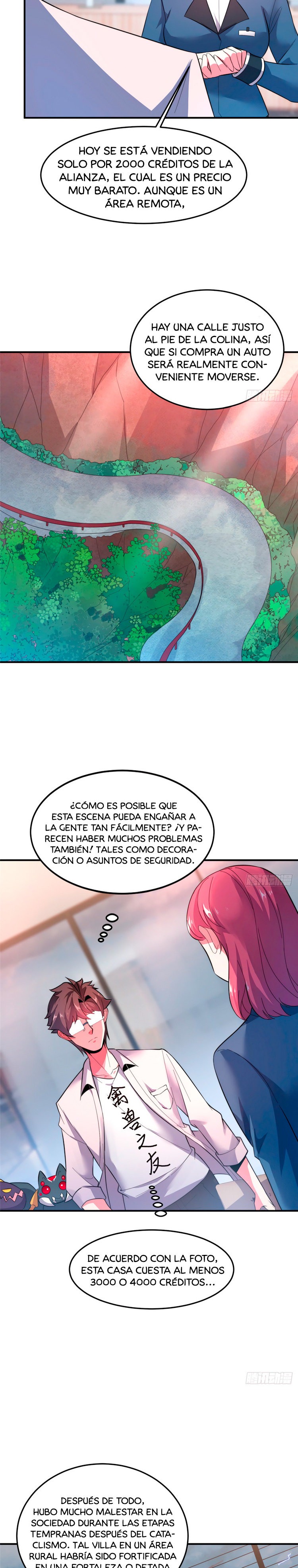 page-9