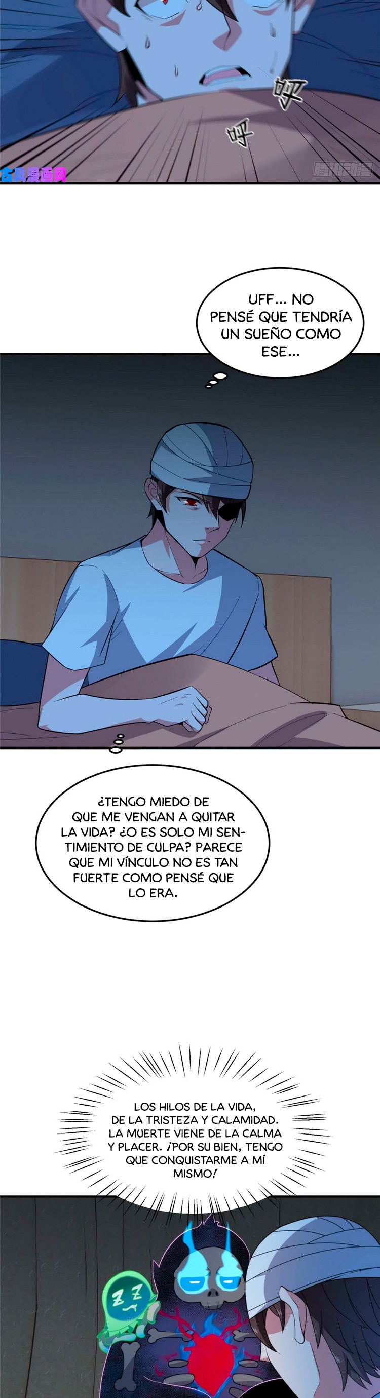 page-21