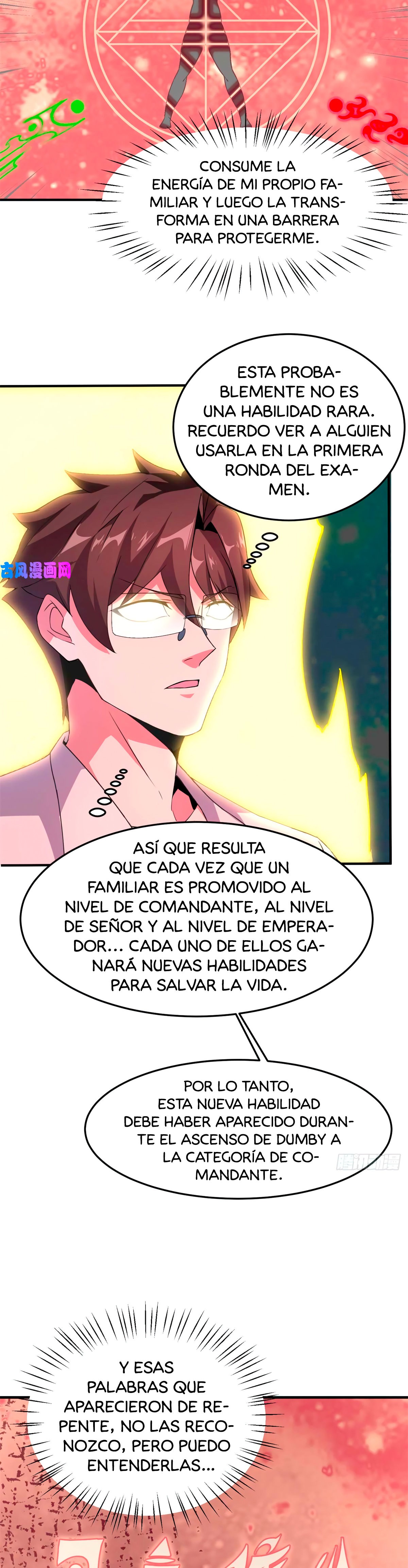 page-18