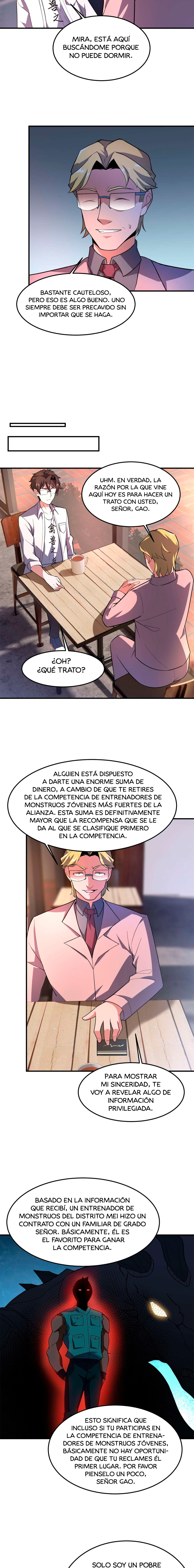 page-14